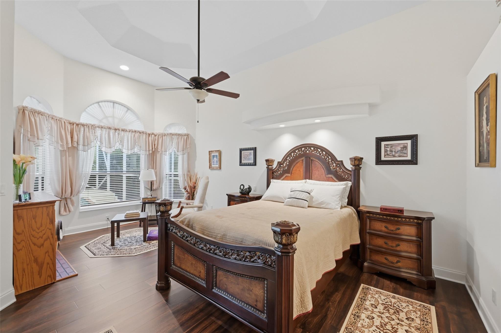 12125 NW 10th Street, Coral Springs, FL 33071