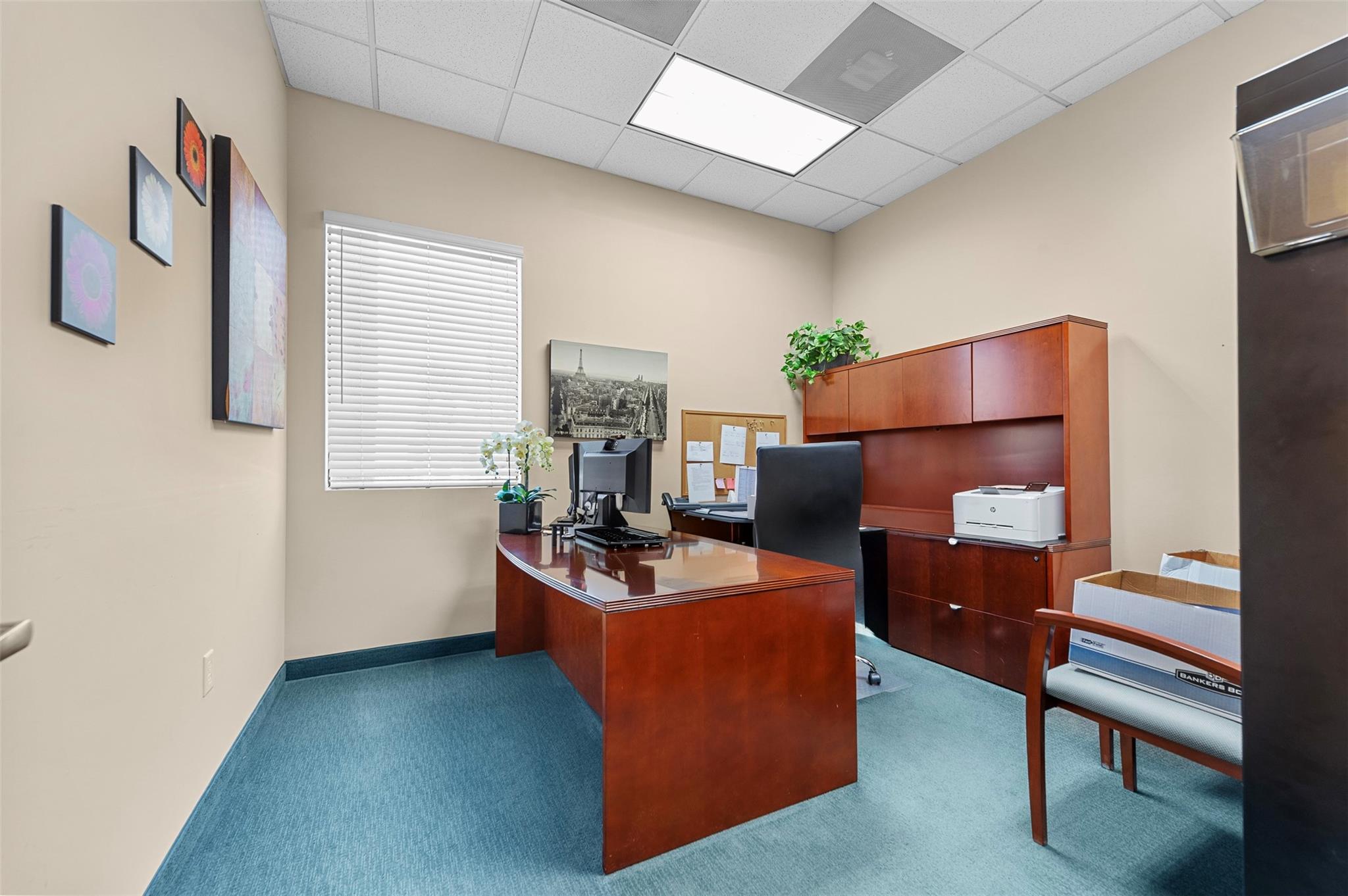 11780 W Sample Road, Coral Springs, FL 33065