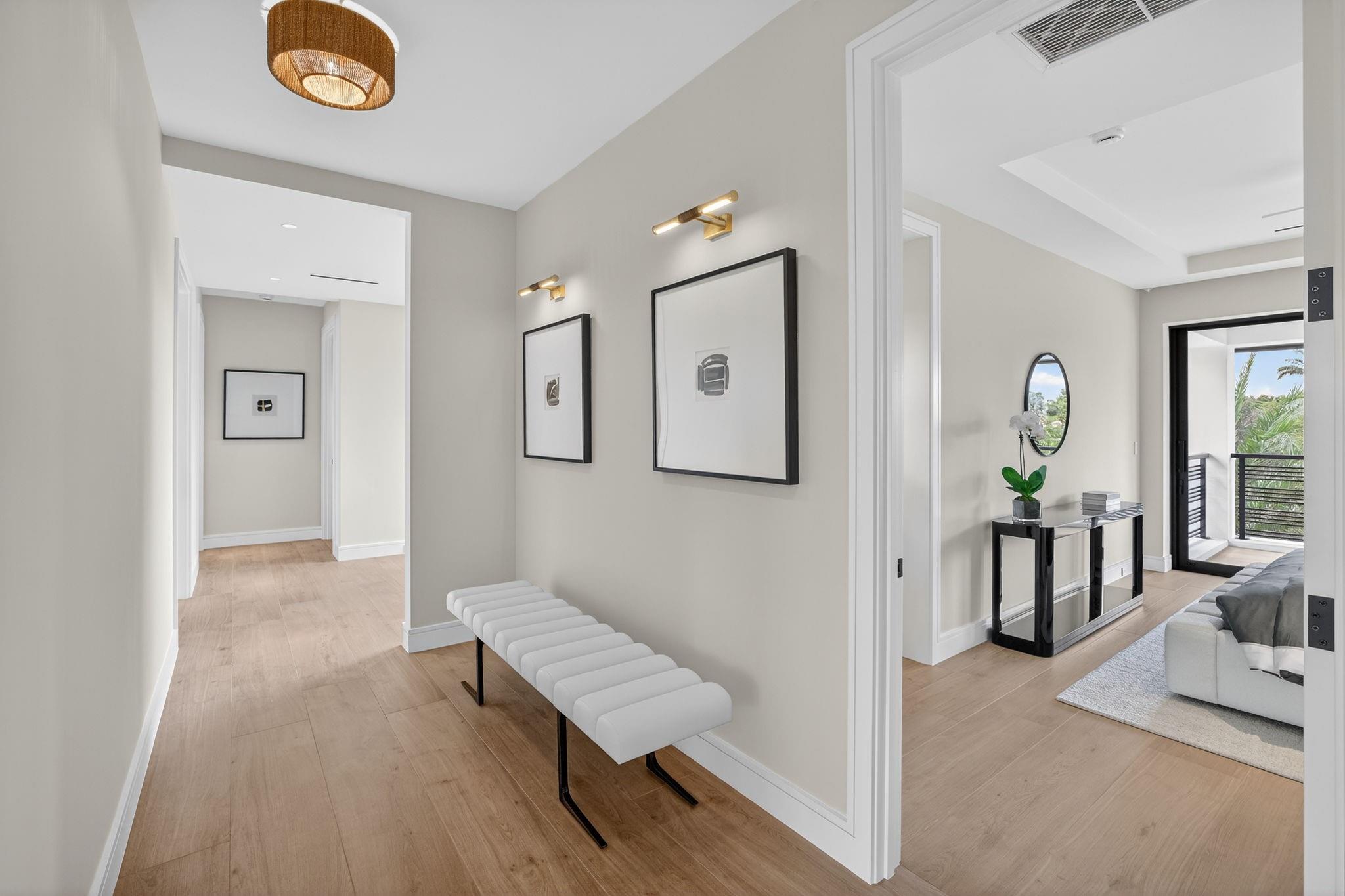 1918 Intracoastal Drive, Fort Lauderdale, FL 33305