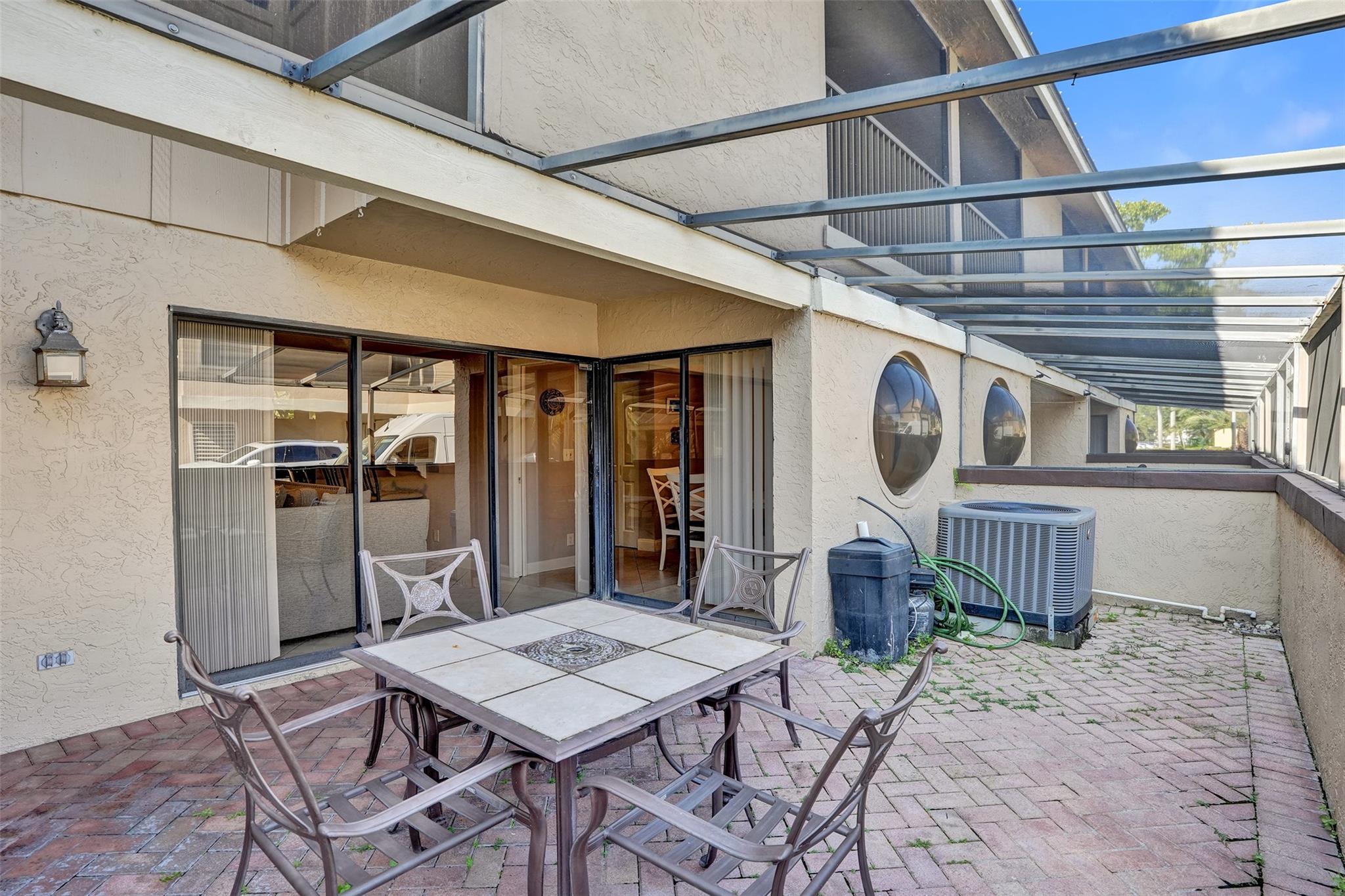 11694 NW 20th Drive 11694, Coral Springs, FL 33071