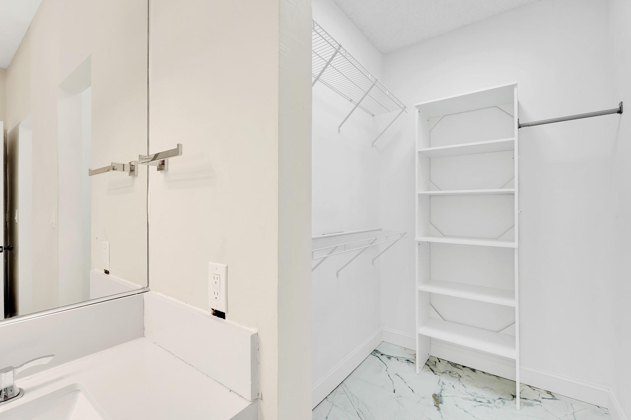 645 NW 102nd Avenue, Coral Springs, FL 33071