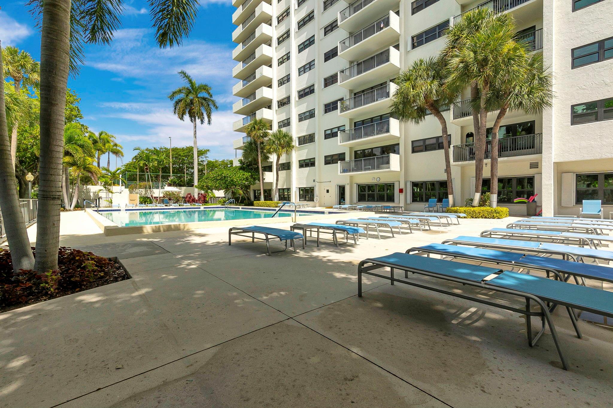 Photo for 3200 Port Royale Drive N, 112, Fort Lauderdale, FL 33308 - Listing #FX-10519629 3200 Port Royale Drive N, 112, Fort Lauderdale, FL 33308