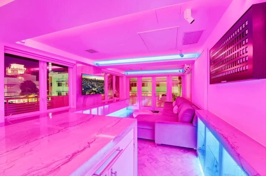 124 11th Street, Miami Beach, FL 33139