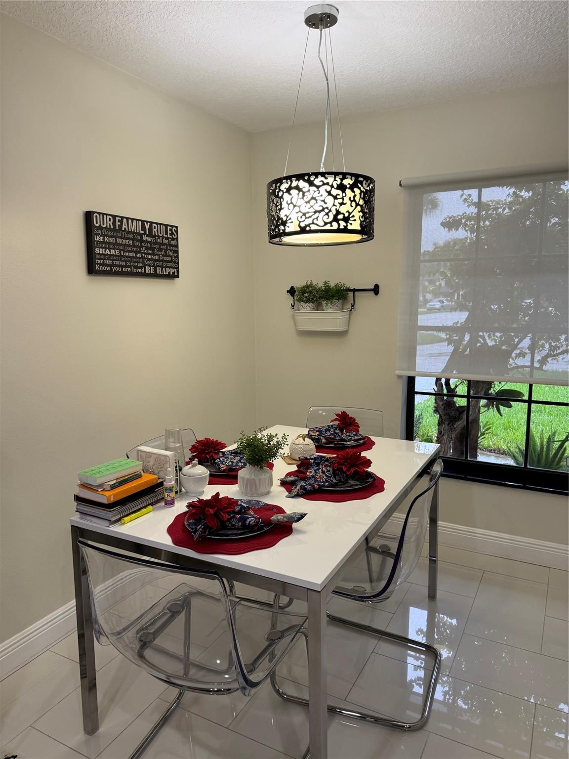 Photo for 20783 Boca Ridge Drive, 20783, Boca Raton, FL 33428 - Listing #FX-10526594 20783 Boca Ridge Drive, 20783, Boca Raton, FL 33428