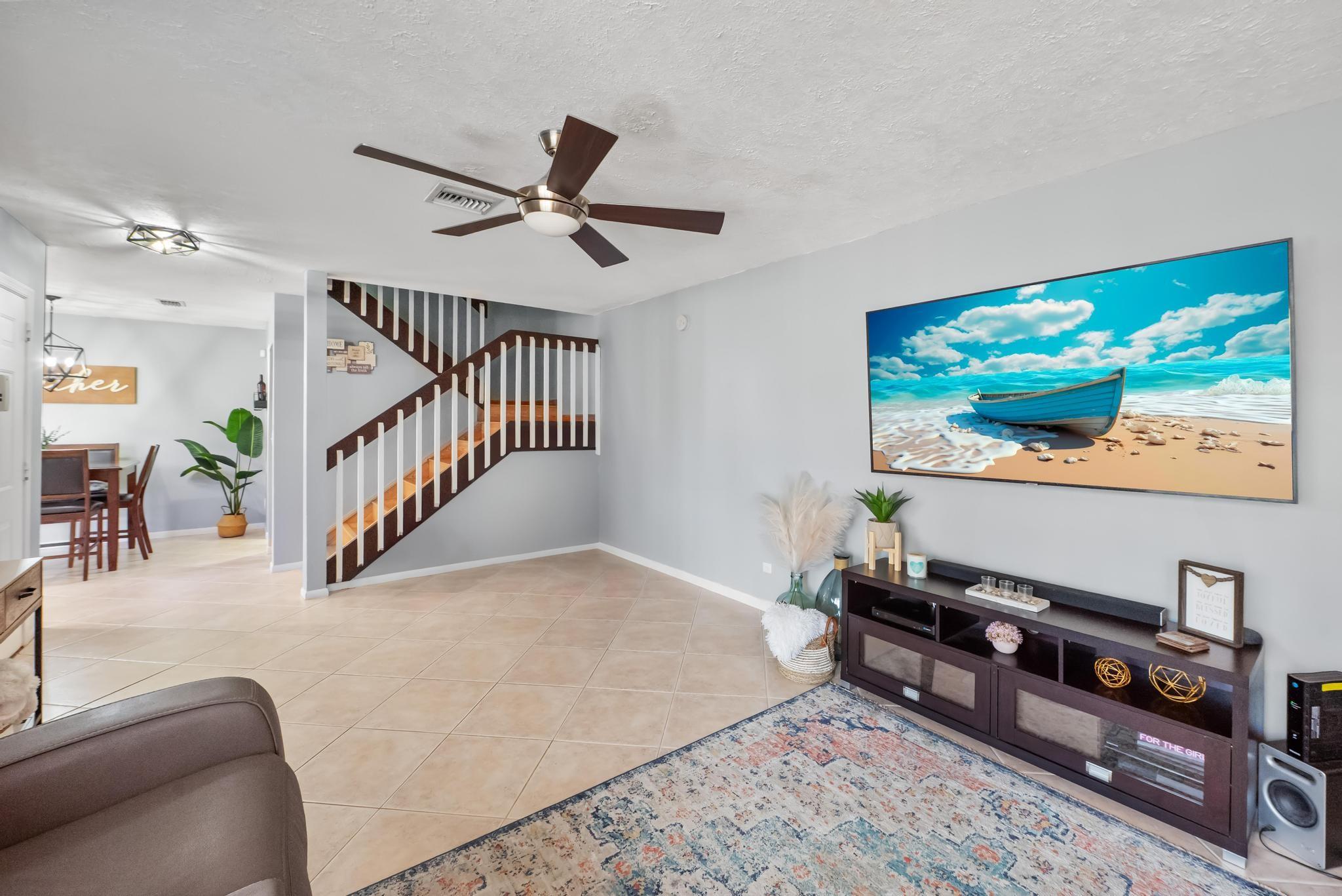 Photo for 2670 NW 99th Avenue, Coral Springs, FL 33065 - Listing #FX-10489398 2670 NW 99th Avenue, Coral Springs, FL 33065