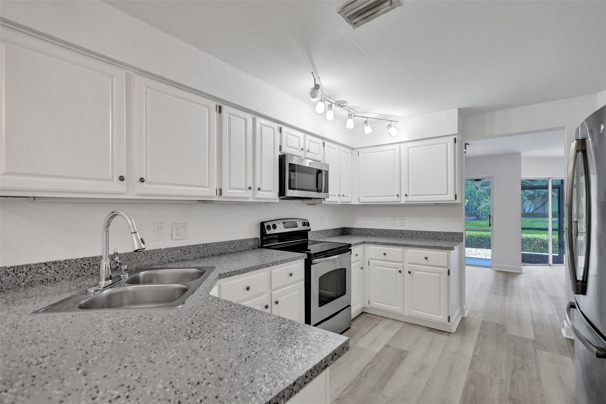 11652 NW 19th Drive, Coral Springs, FL 33071