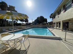 Photo for 3712 N University Drive 3712, Coral Springs, FL 33065 - Listing #FX-10540426 3712 N University Drive 3712, Coral Springs, FL 33065