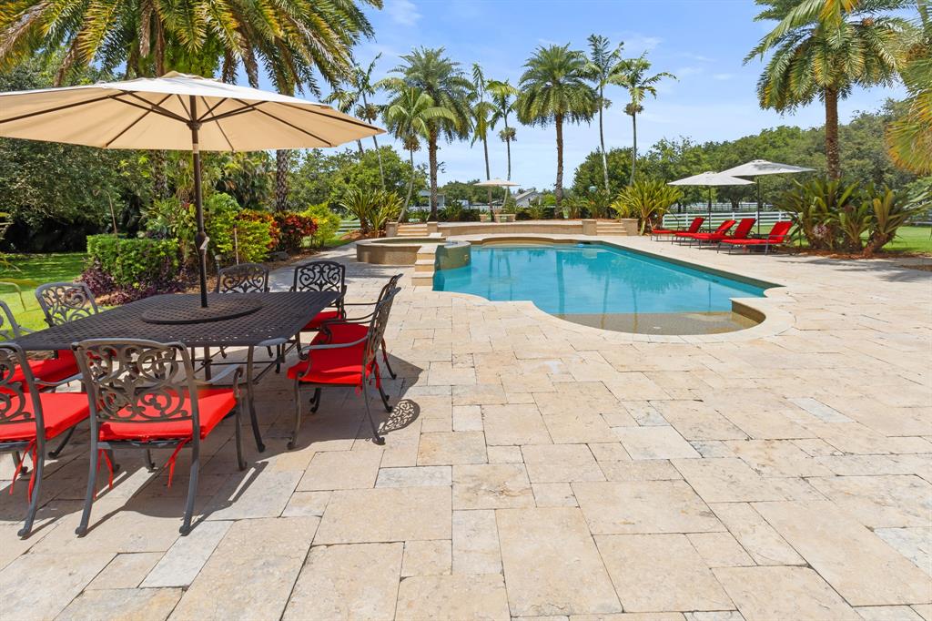 5335 Holatee Trail, Southwest Ranches, FL 33330