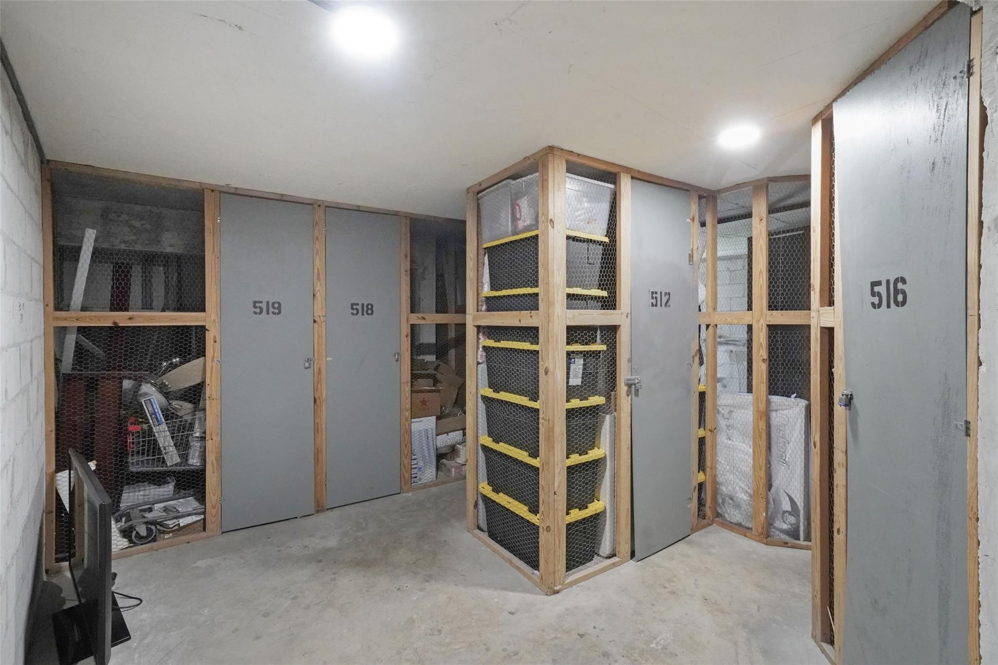 Photo for 1750 NE 191st Street, 519, Miami, FL 33179 - Listing #FX-10506230 1750 NE 191st Street, 519, Miami, FL 33179