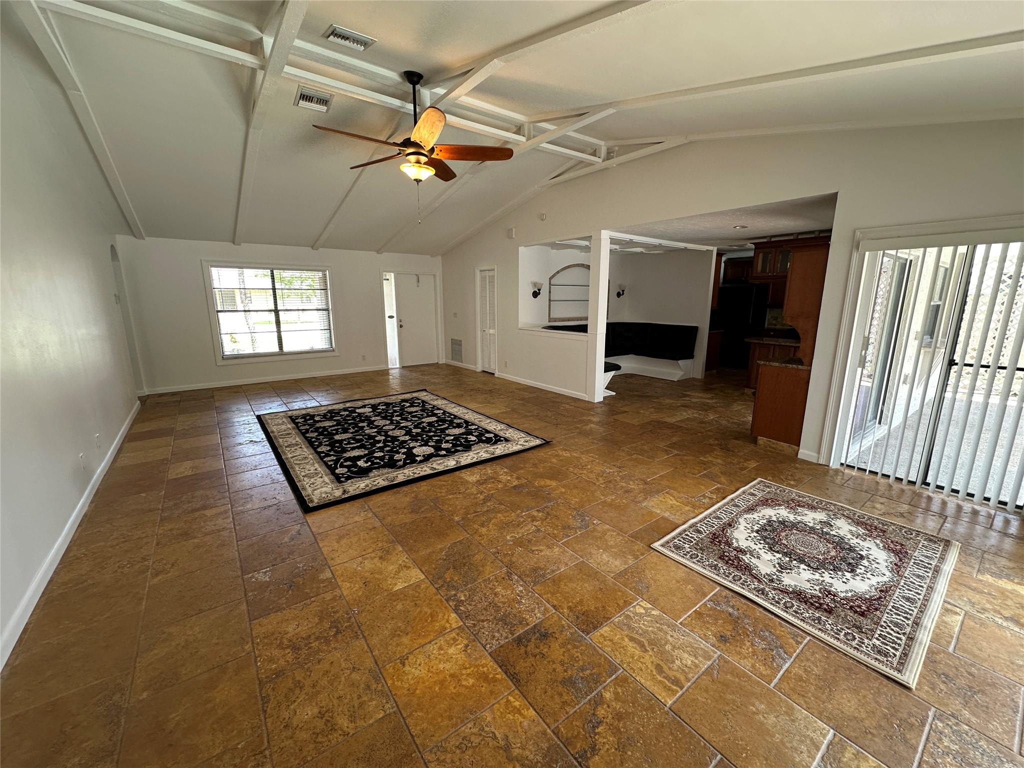 364 NW 107th Terrace, Coral Springs, FL 33071