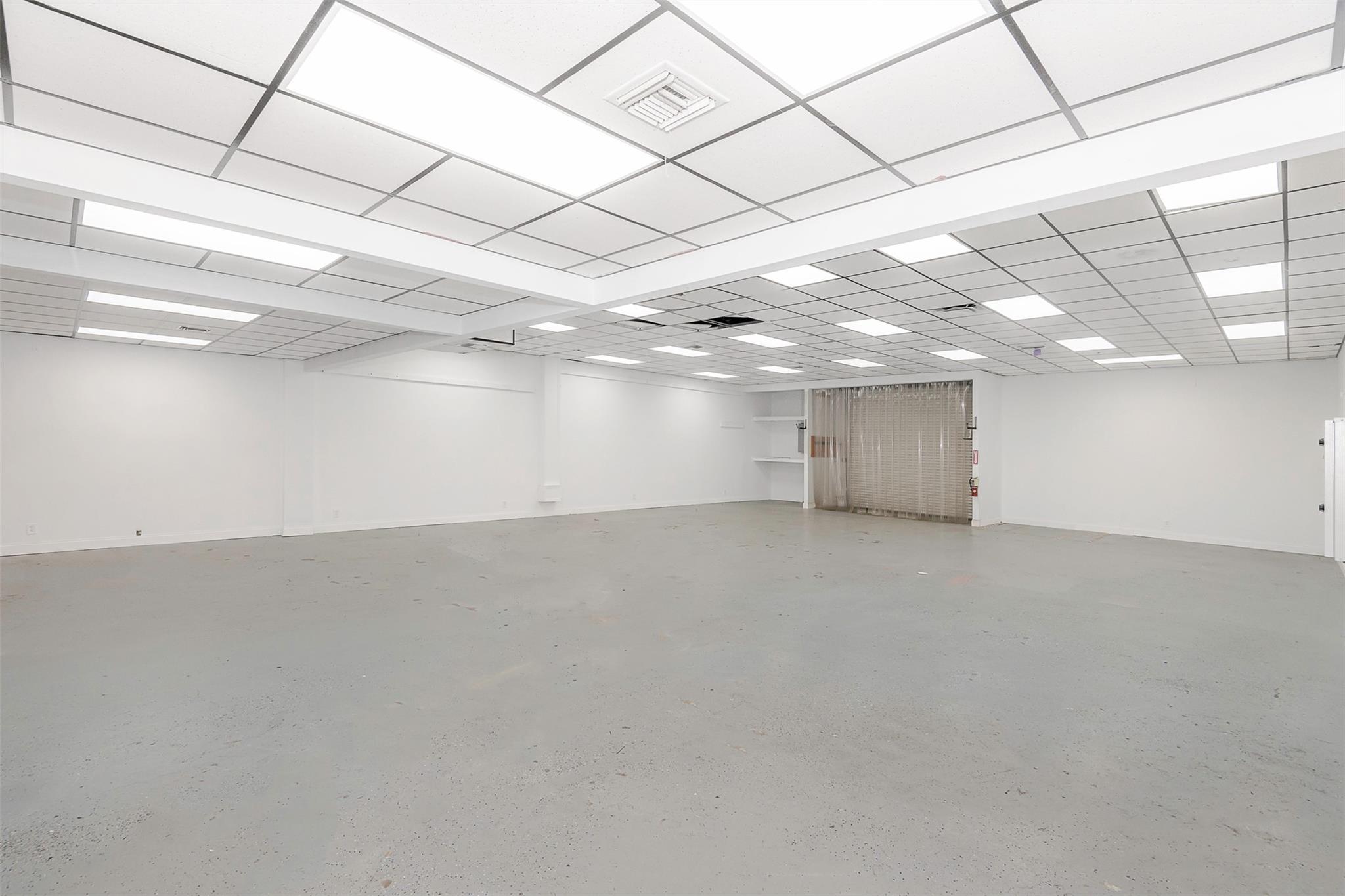 3650 Coral Ridge Drive 102, Coral Springs, FL 33065