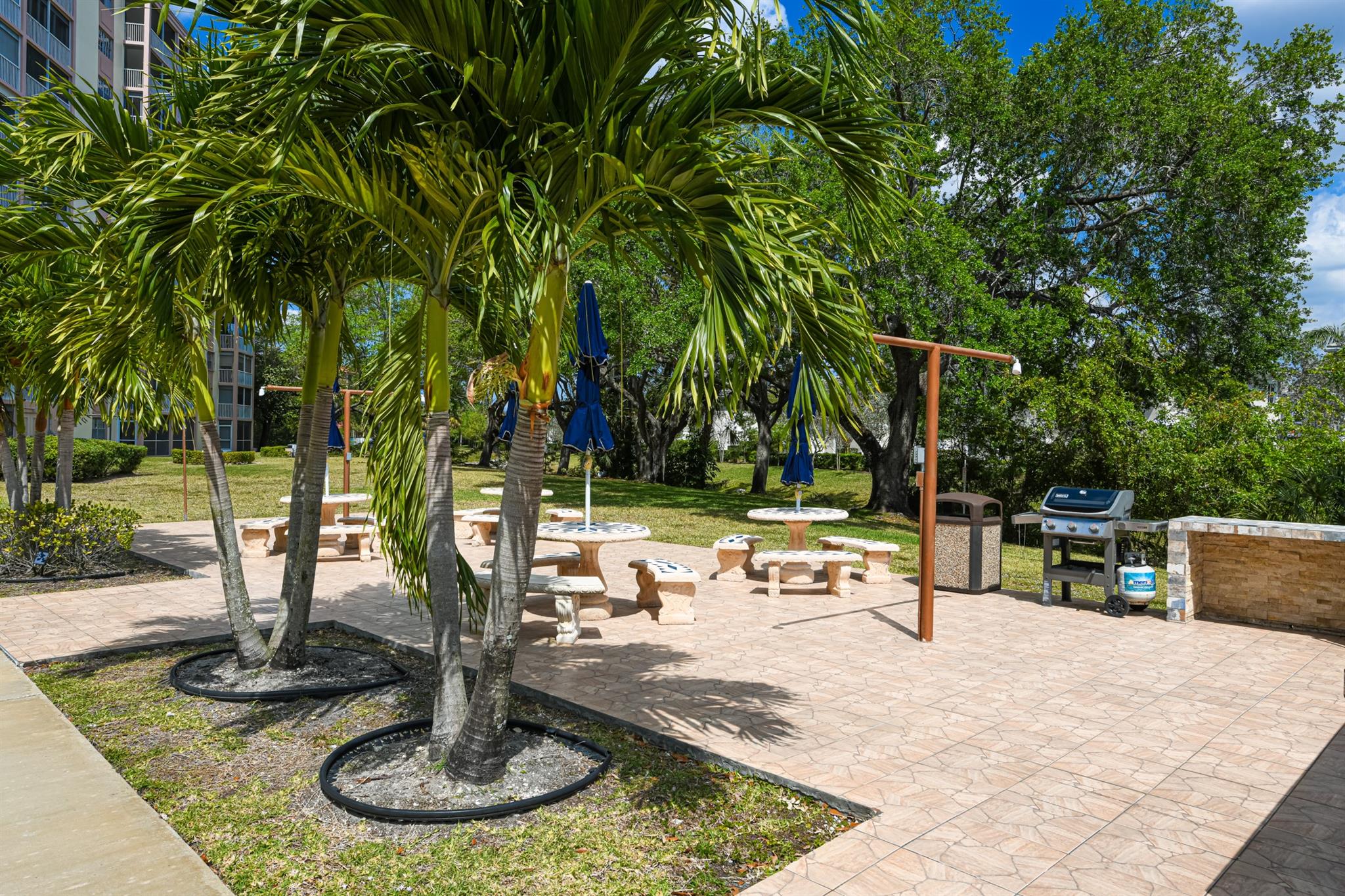 3575 Broken Woods Drive 303, Coral Springs, FL 33065