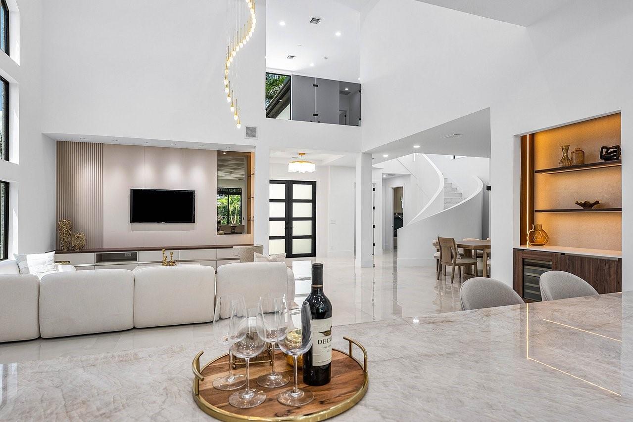 Photo for 17849 Villa Club Way, Boca Raton, FL 33496 - Listing #FX-10518614 17849 Villa Club Way, Boca Raton, FL 33496