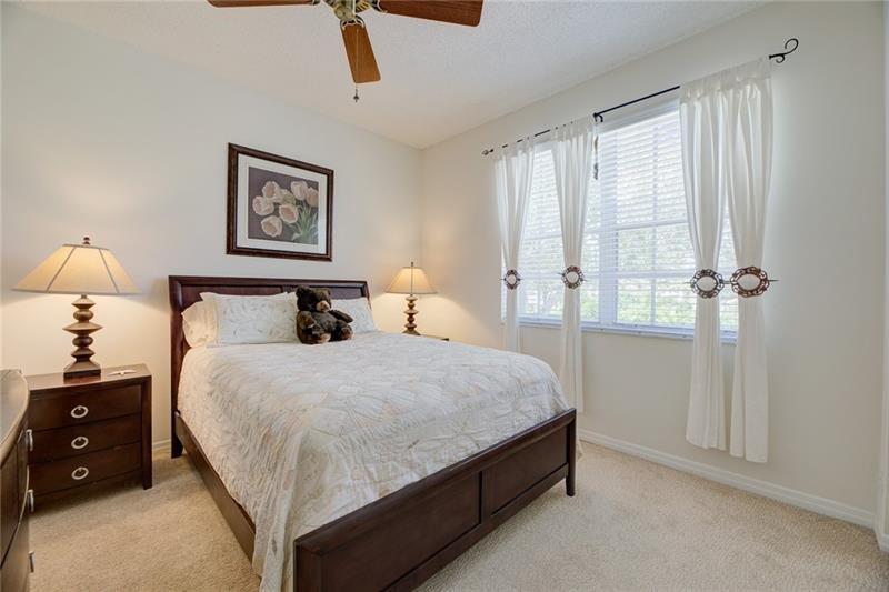 12412 NW 10th Court C-11, Coral Springs, FL 33071