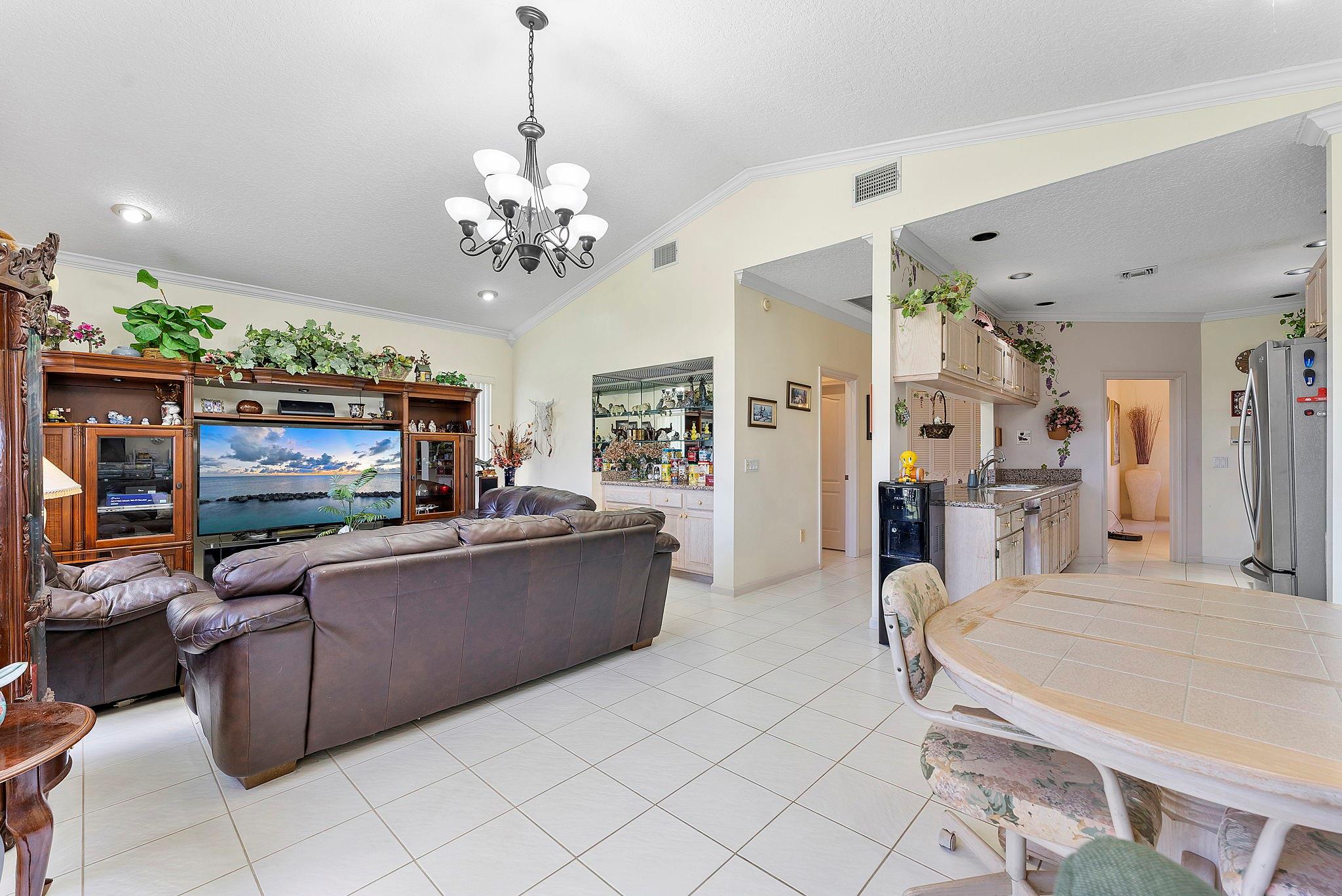 Photo for 8564 Rolling Hills Boulevard, Lake Worth, FL 33467 - Listing #FX-10502996 8564 Rolling Hills Boulevard, Lake Worth, FL 33467