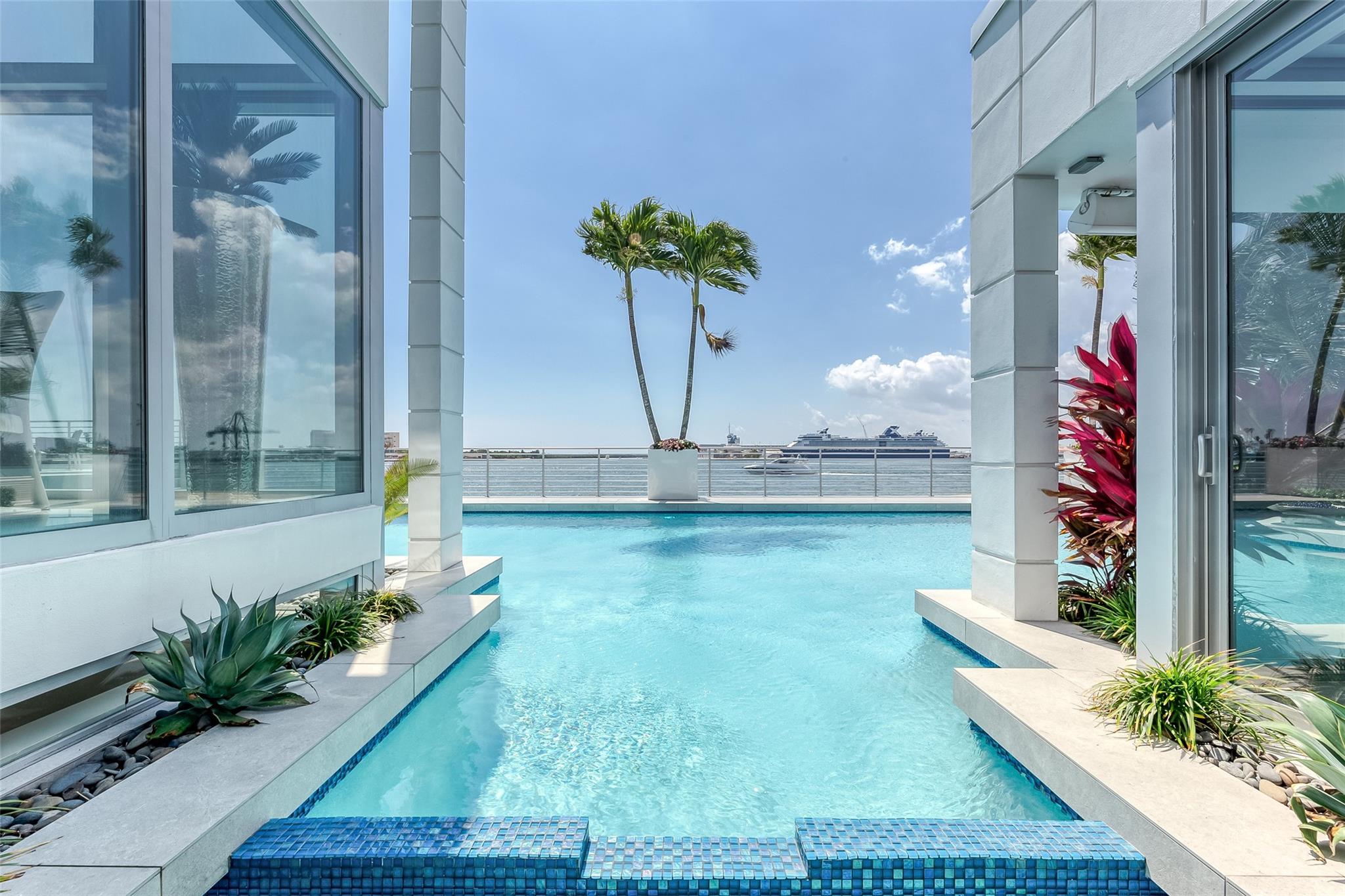 2200 Inlet Drive, Fort Lauderdale, FL 33316