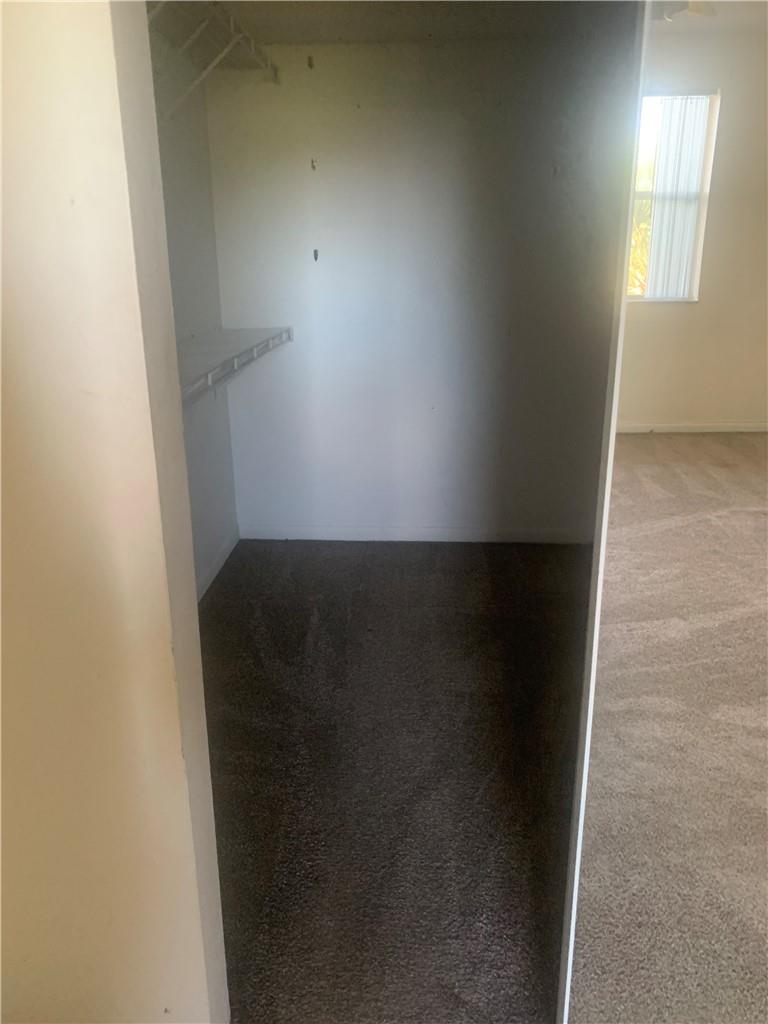 8891 Wiles Road 308, Coral Springs, FL 33067