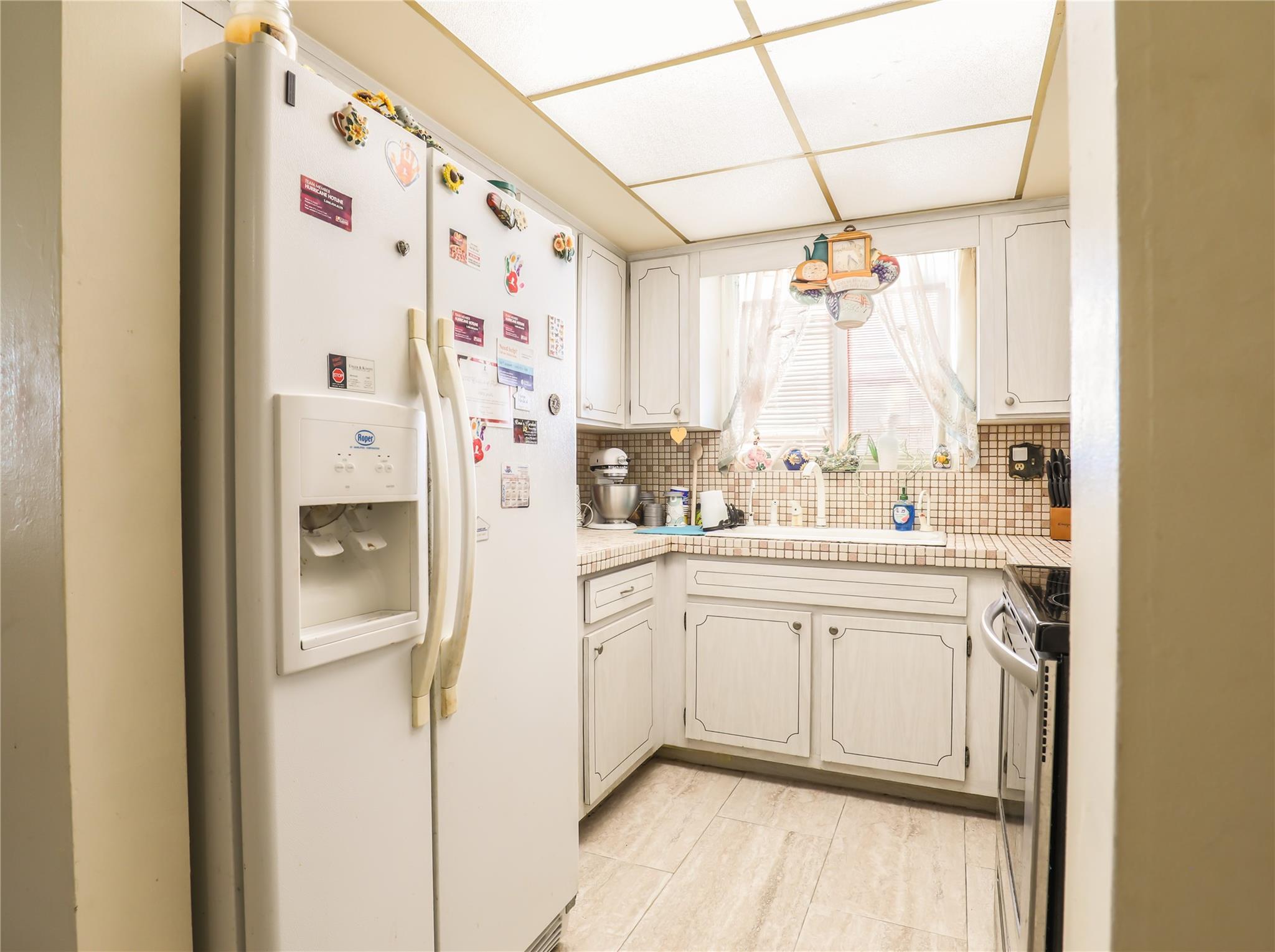 4103 NW 78th Terrace, Coral Springs, FL 33065