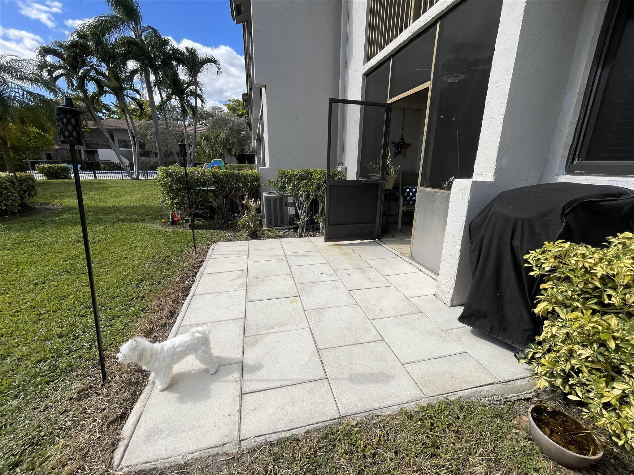 9505 SW 1st Court 9505, Coral Springs, FL 33071