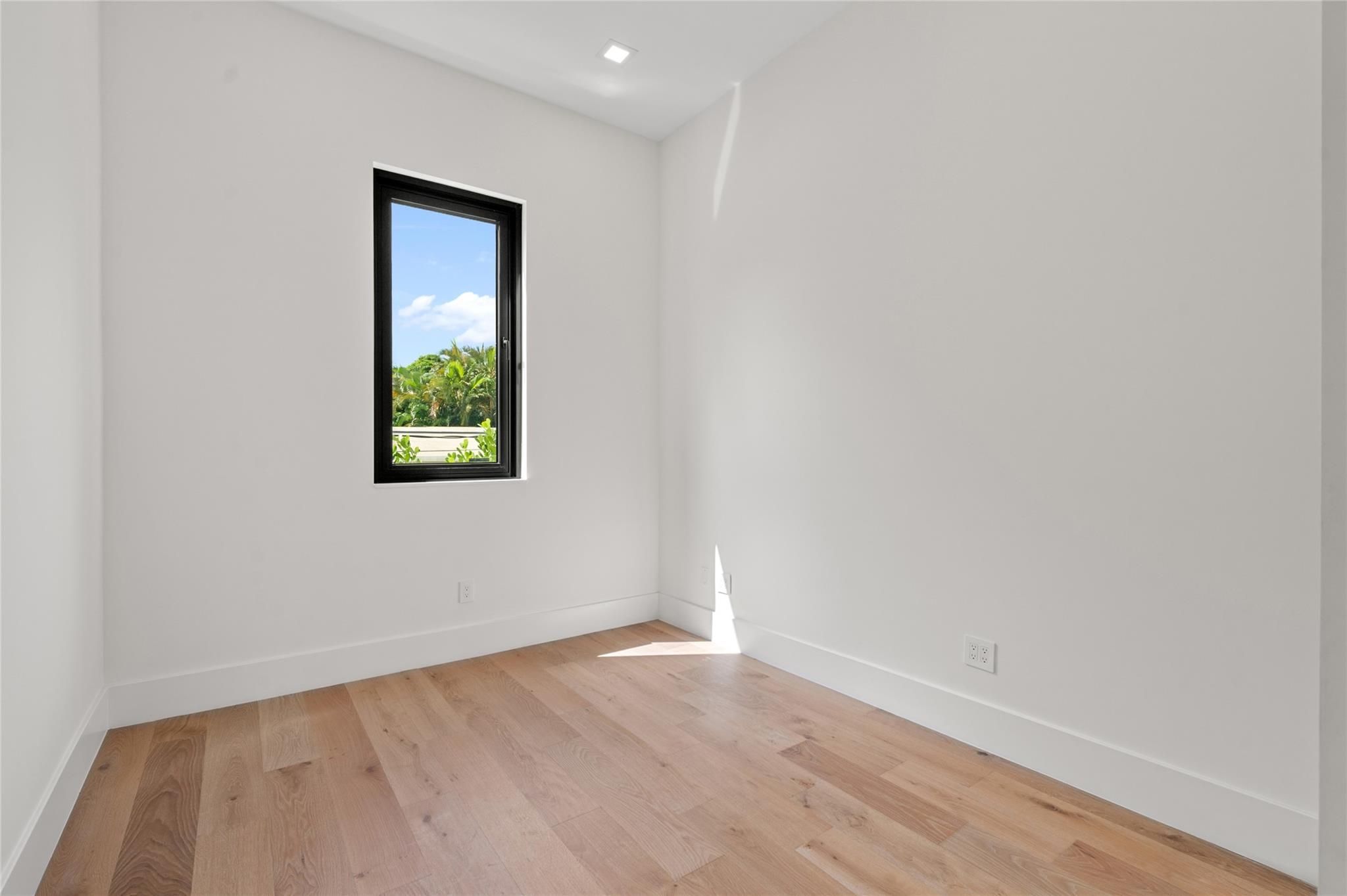 2 Sunset Lane, Lauderdale By The Sea, FL 33062