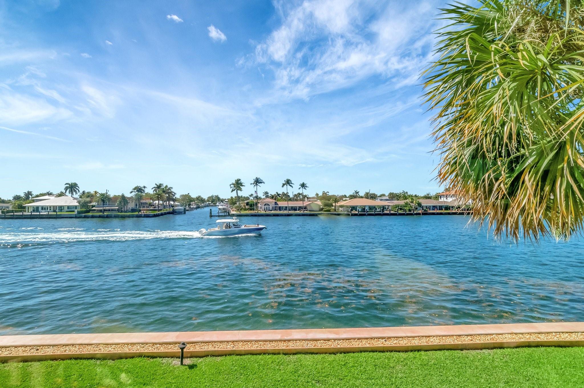 Photo for 725 N Riverside Drive, 205, Pompano Beach, FL 33062 - listing #FX-10490014 725 N Riverside Drive, 205, Pompano Beach, FL 33062