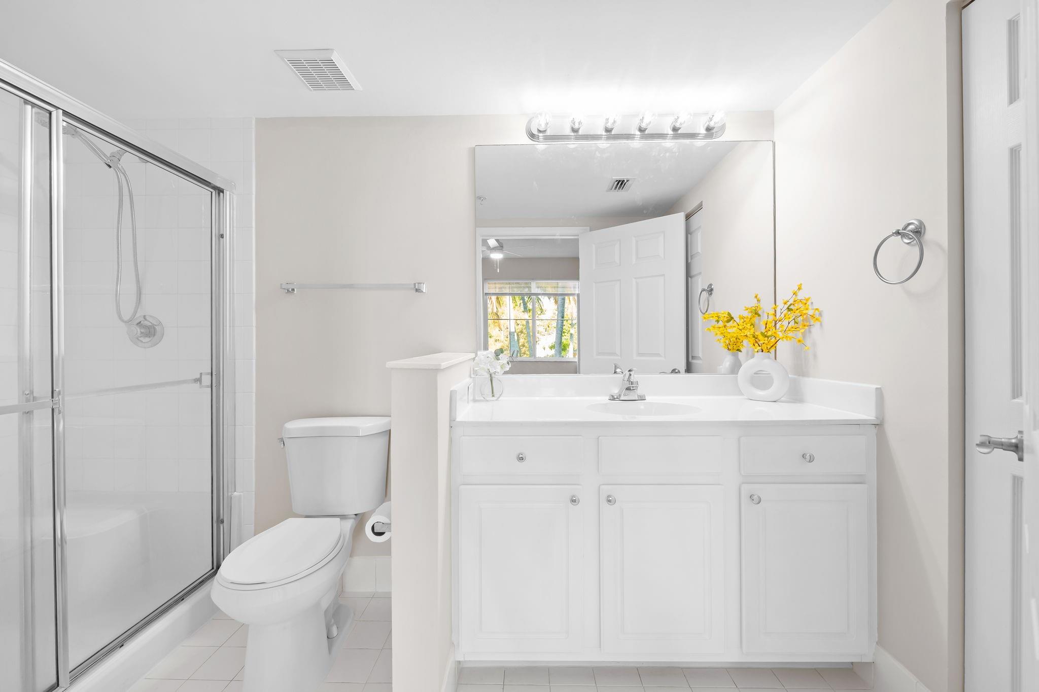 11765 W Atlantic Boulevard 01626, Coral Springs, FL 33071