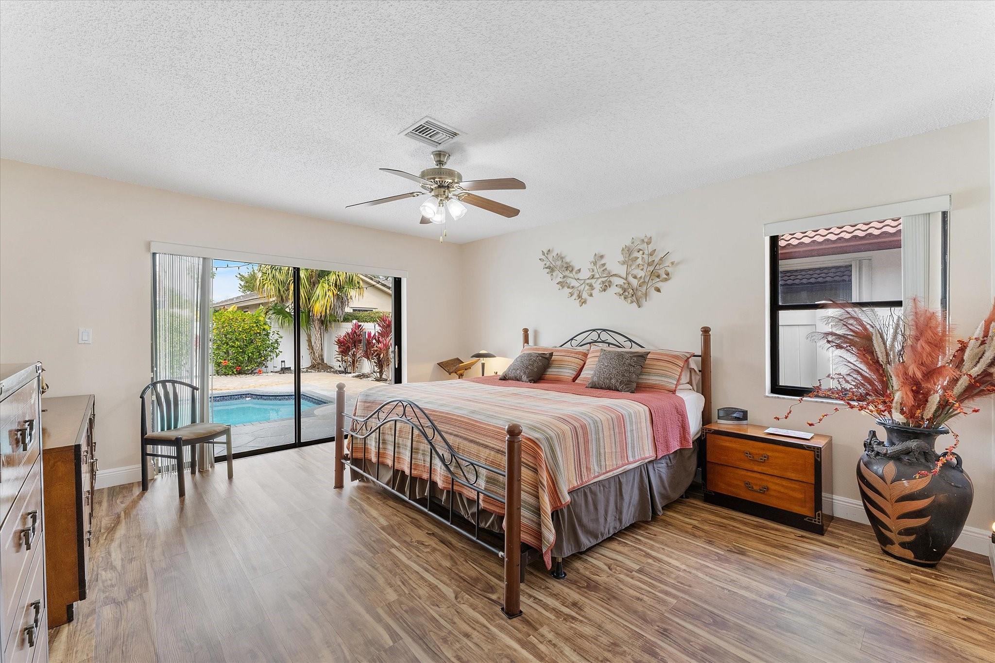 7207 NW 44 Street, Coral Springs, FL 33065