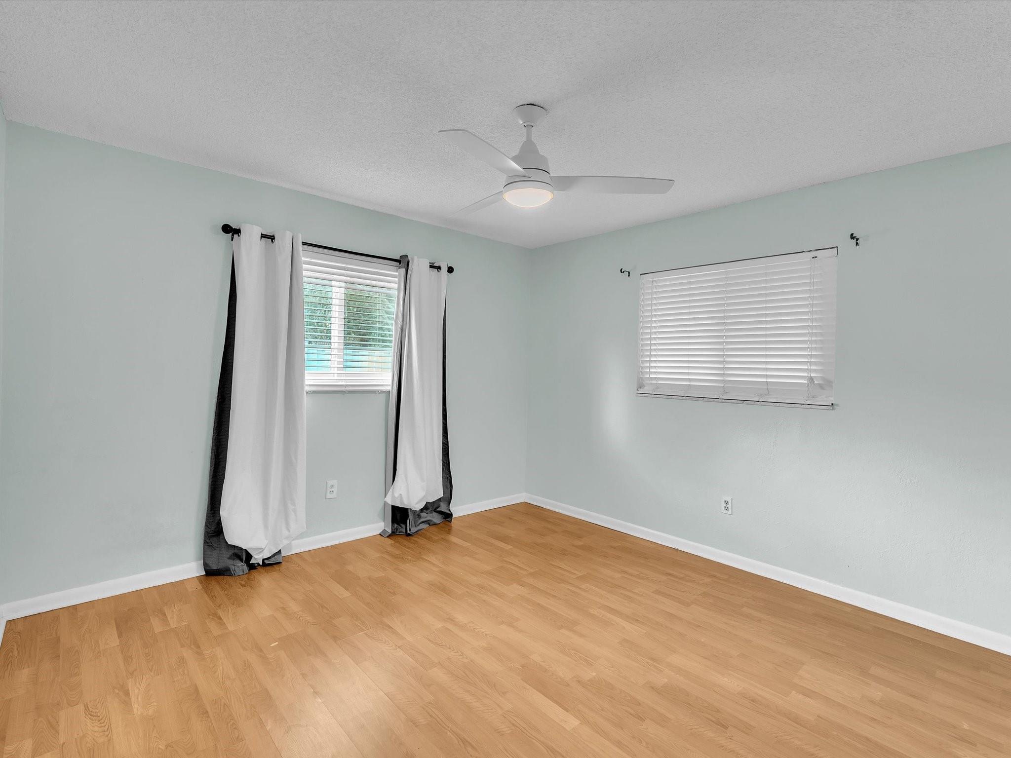 11762 NW 26th Court, Coral Springs, FL 33065