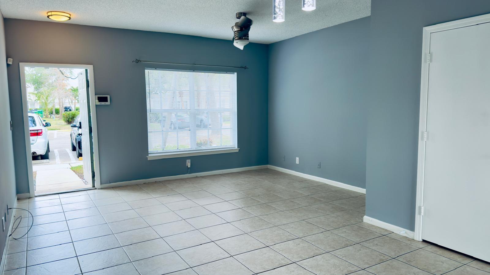 9905 NW 57th Mnr 9905, Coral Springs, FL 33076