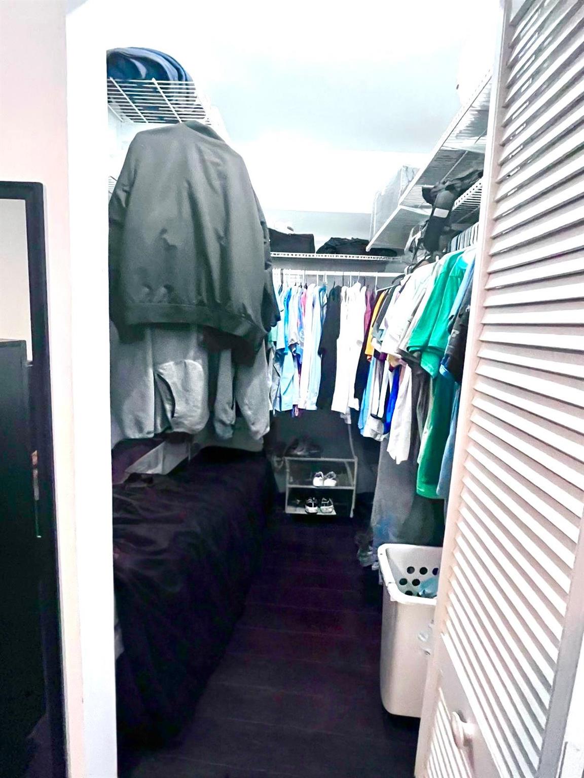 10549 NW 57th Court 10549, Coral Springs, FL 33076