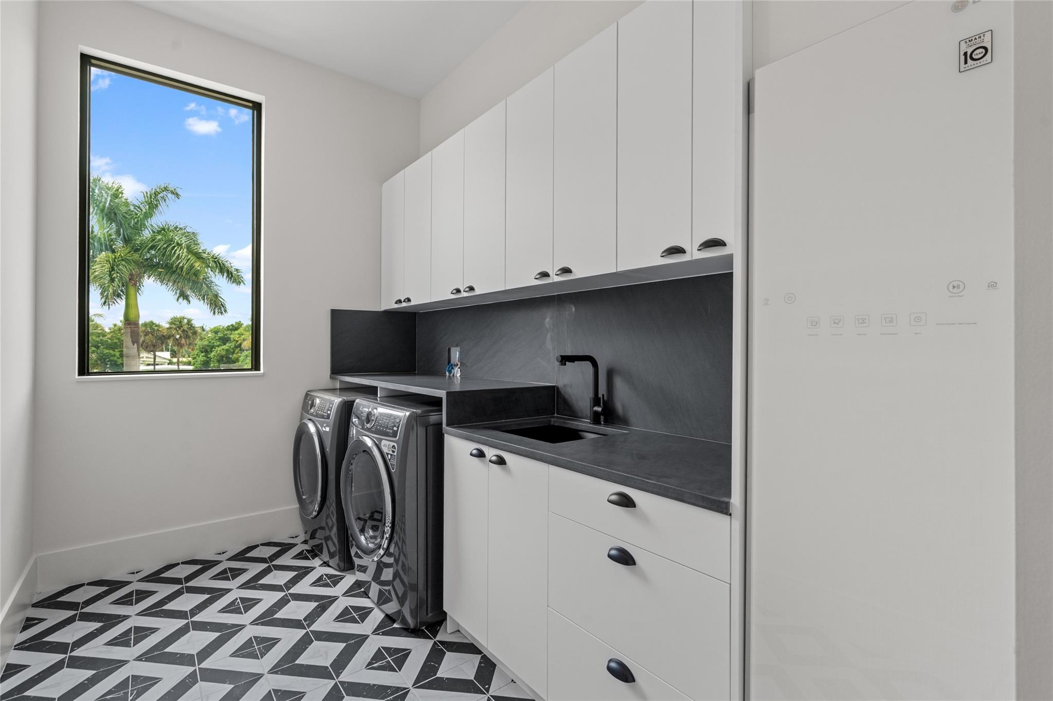 2 Sunset Lane, Lauderdale By The Sea, FL 33062