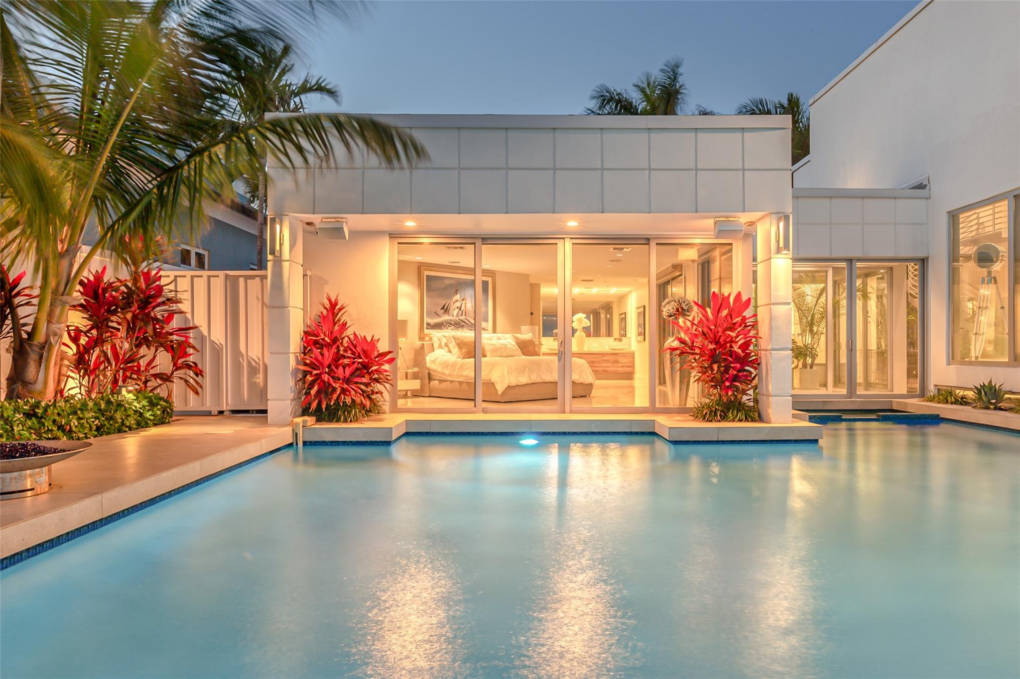 2200 Inlet Drive, Fort Lauderdale, FL 33316