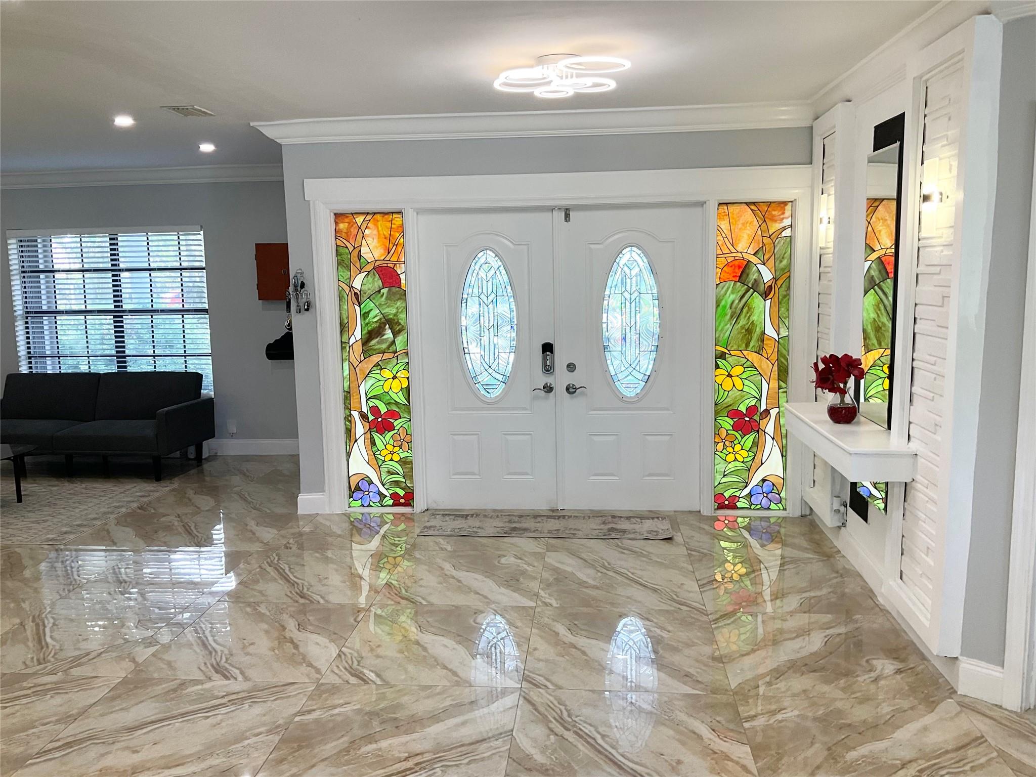 10477 NW 4th Street, Coral Springs, FL 33071