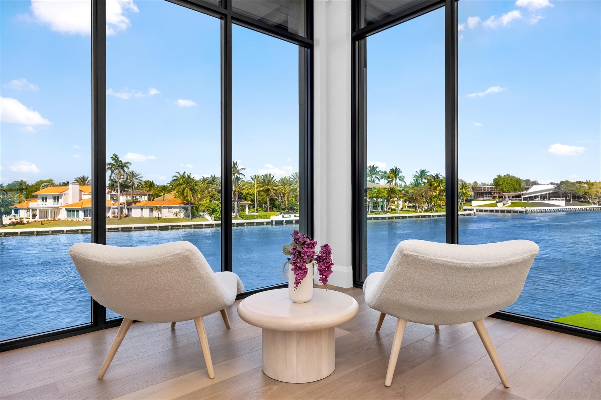 32 Seneca Road, Fort Lauderdale, FL 33308