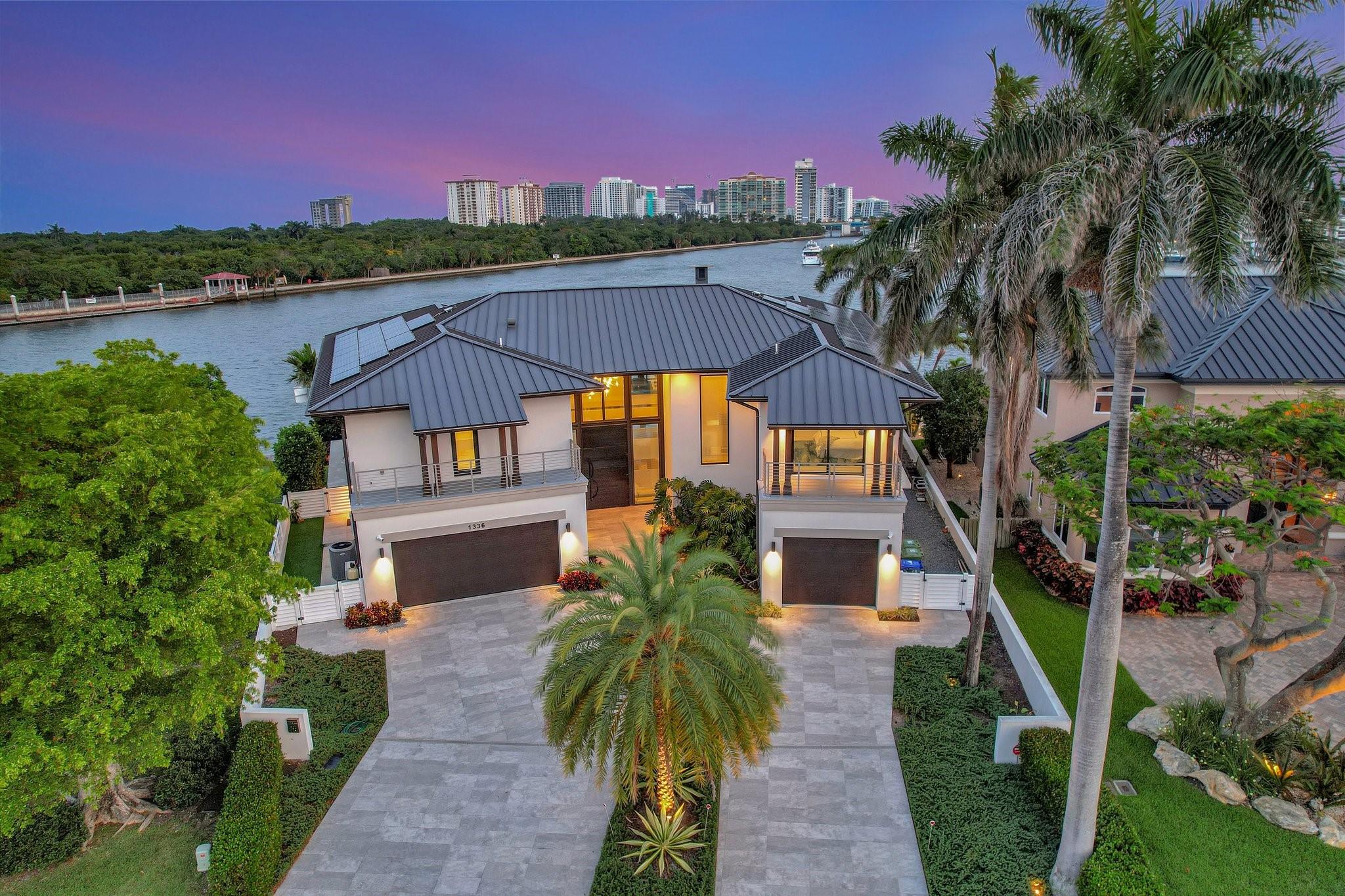 1336 Seminole Drive, Fort Lauderdale, FL 33304