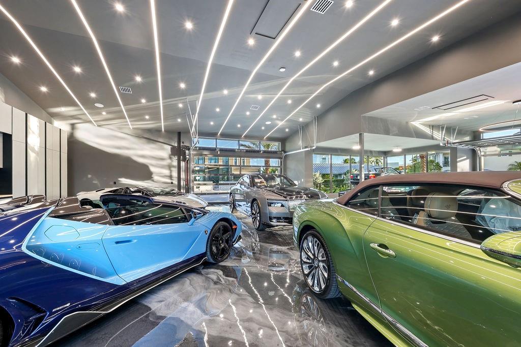 51 Isla Bahia Drive, Fort Lauderdale, FL 33316