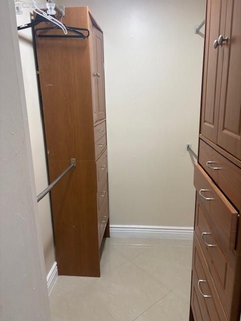 2703 NW 95th Terrace, Coral Springs, FL 33065