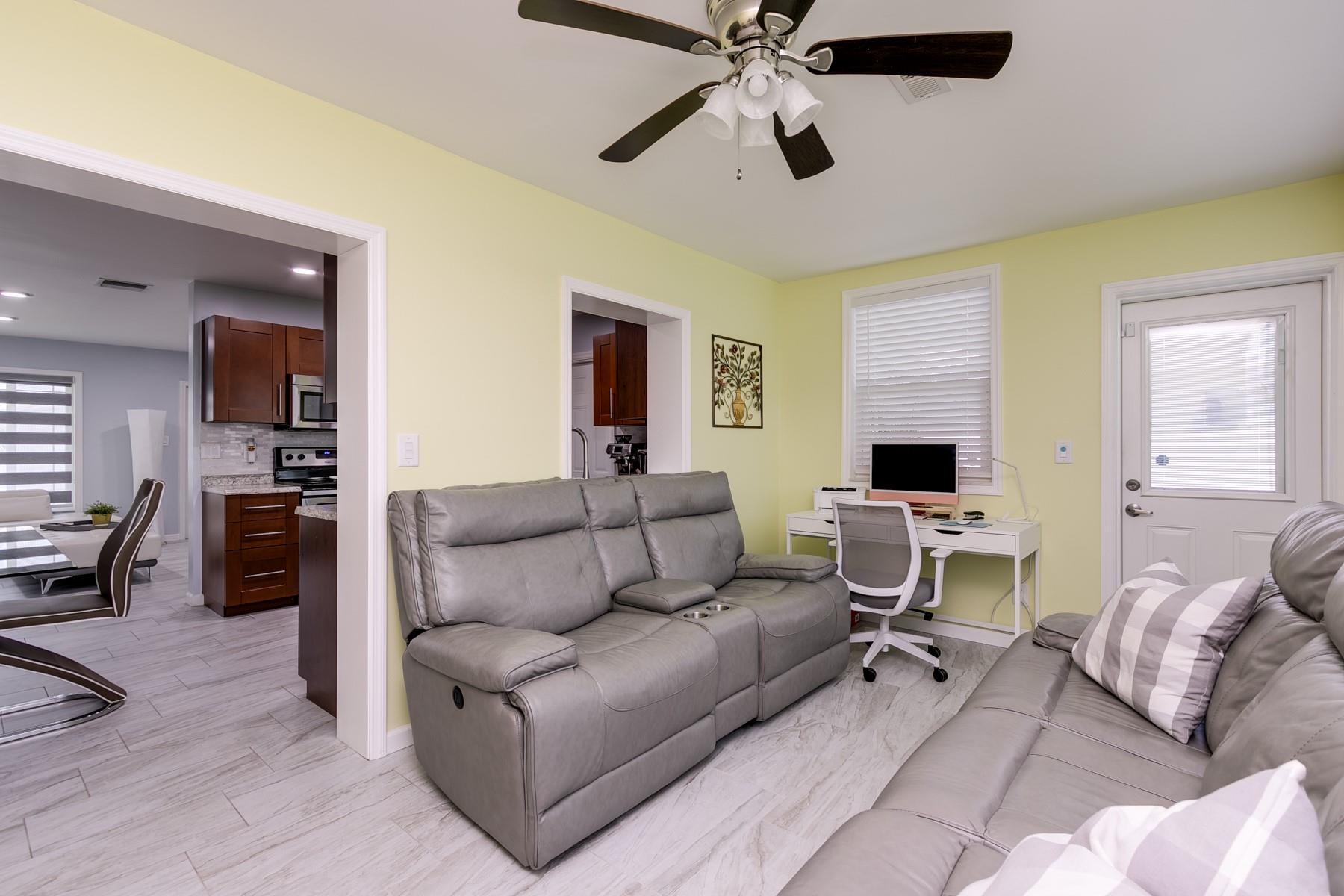 Photo for 8105 NW 59th Street, Tamarac, FL 33321 - Listing #FX-10506831 8105 NW 59th Street, Tamarac, FL 33321