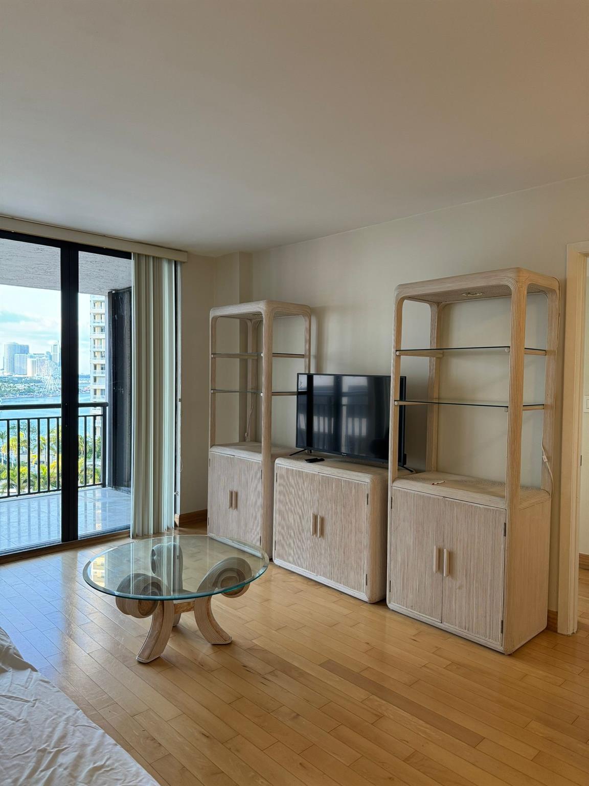 540 Brickell Key Drive 1214, Miami, FL 33131