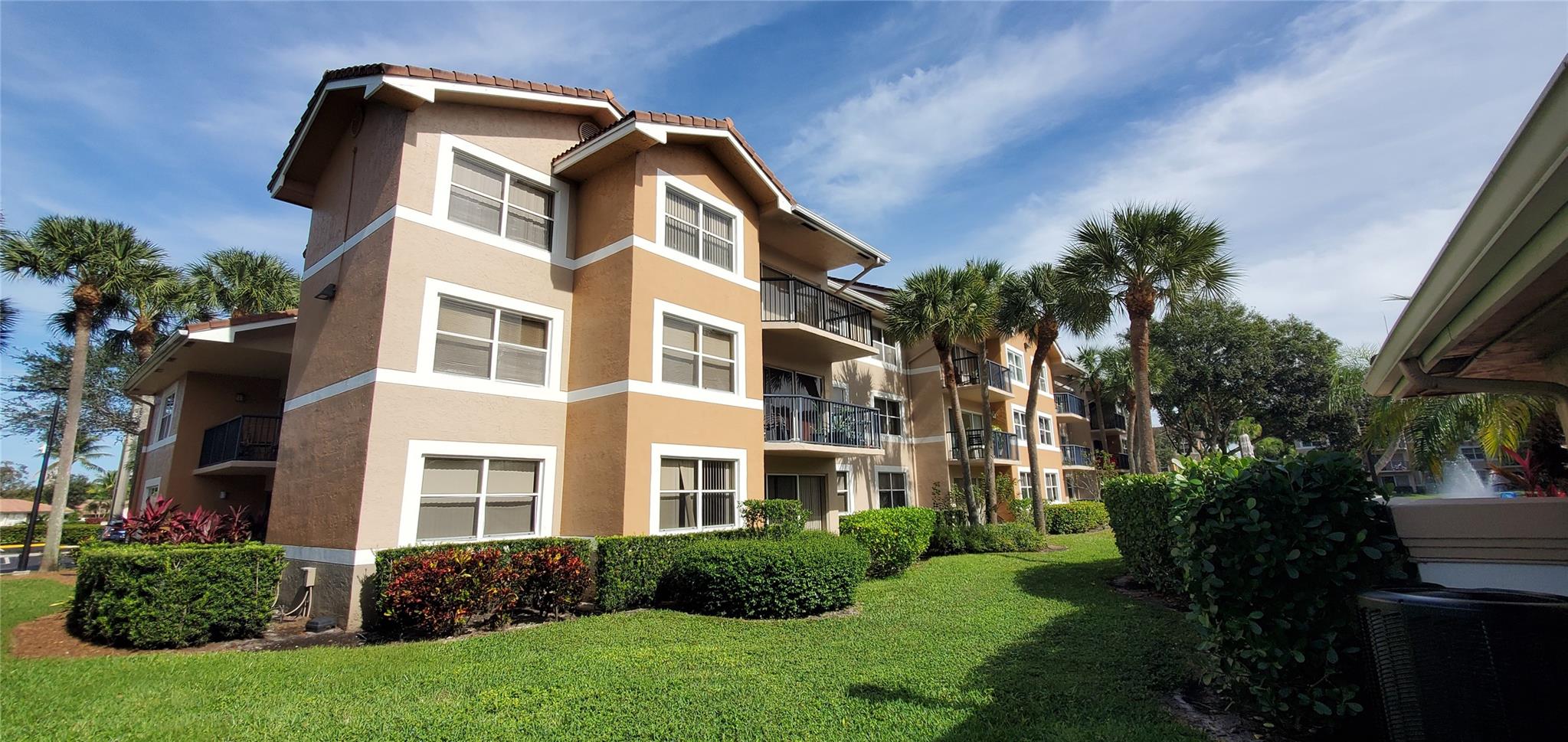 8781 Wiles Road 308, Coral Springs, FL 33067