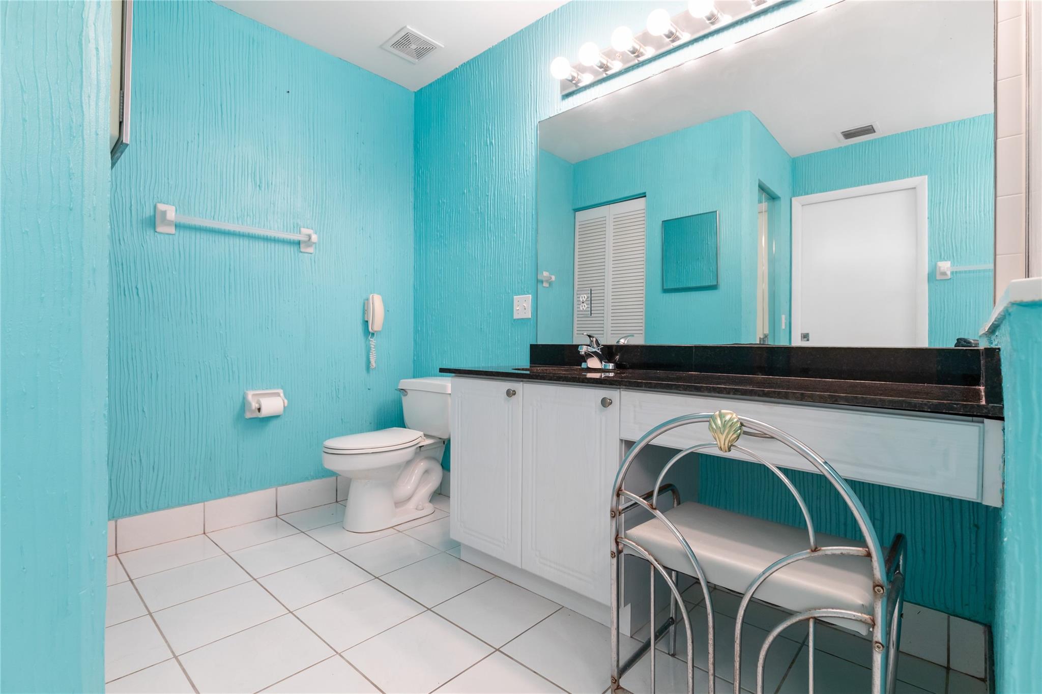 1400 NW 102nd Drive, Coral Springs, FL 33071