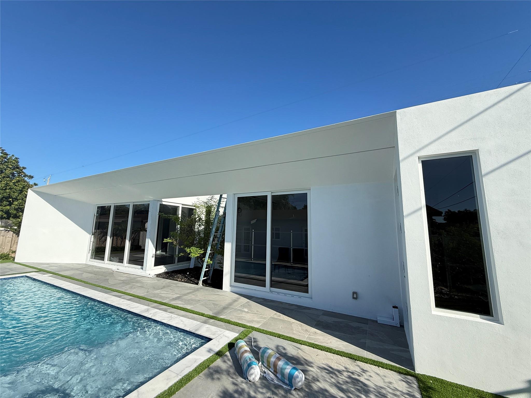 12245 SW 29th Terrace Adu, Miami, FL 33175