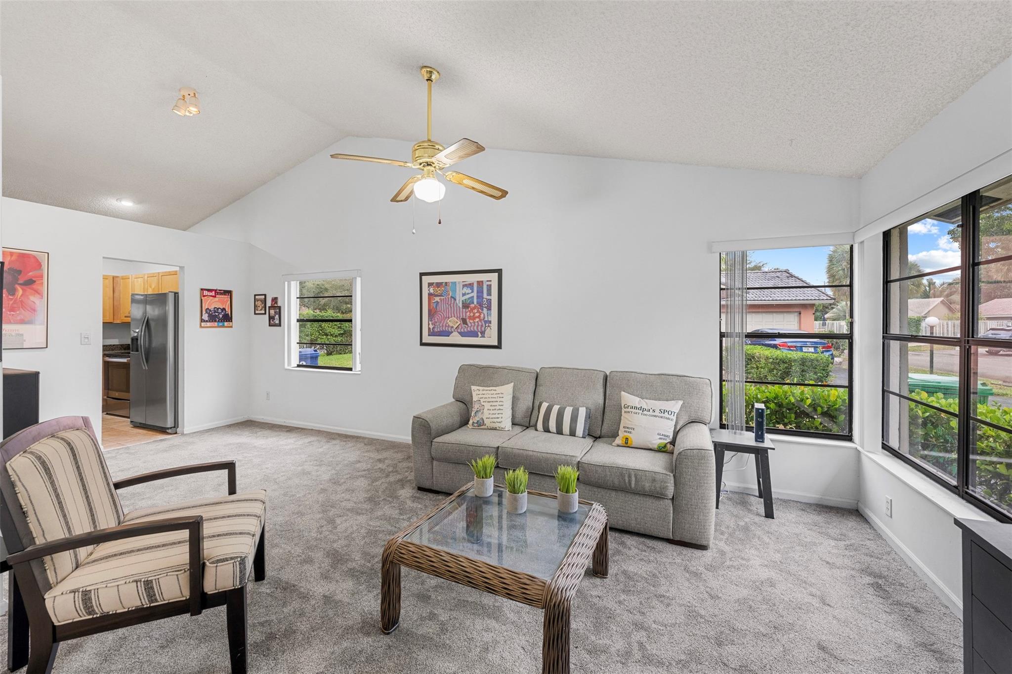 425 Shadow Wood Lane, Coral Springs, FL 33071