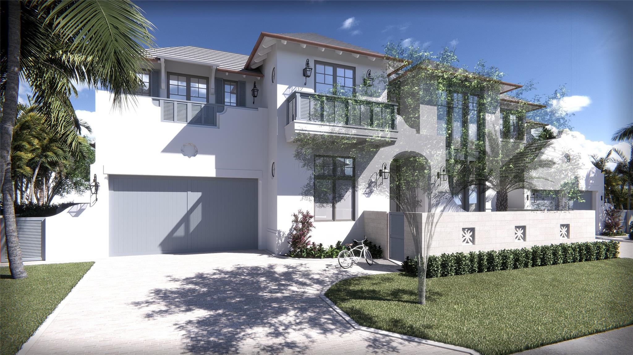 515 Lido Drive, Fort Lauderdale, FL 33301