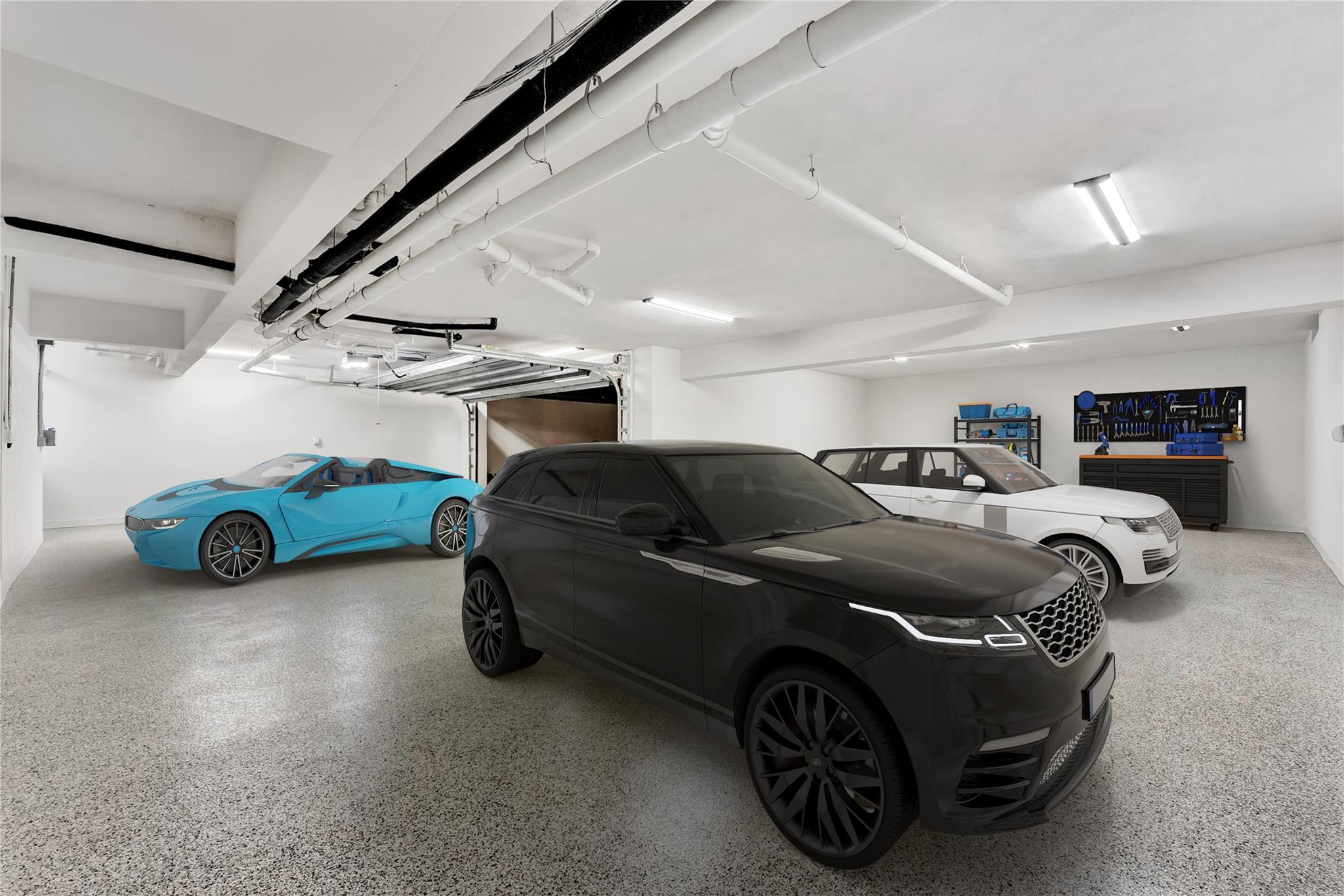 2130 S Miami Avenue, Miami, FL 33129