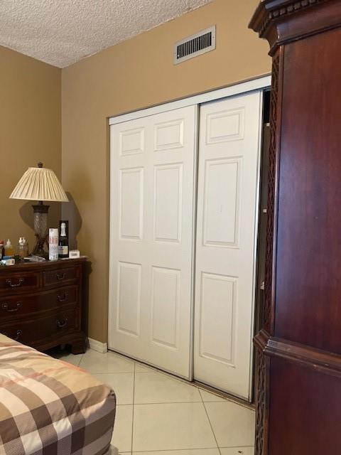 2500 E Coral Springs Drive 202, Coral Springs, FL 33065