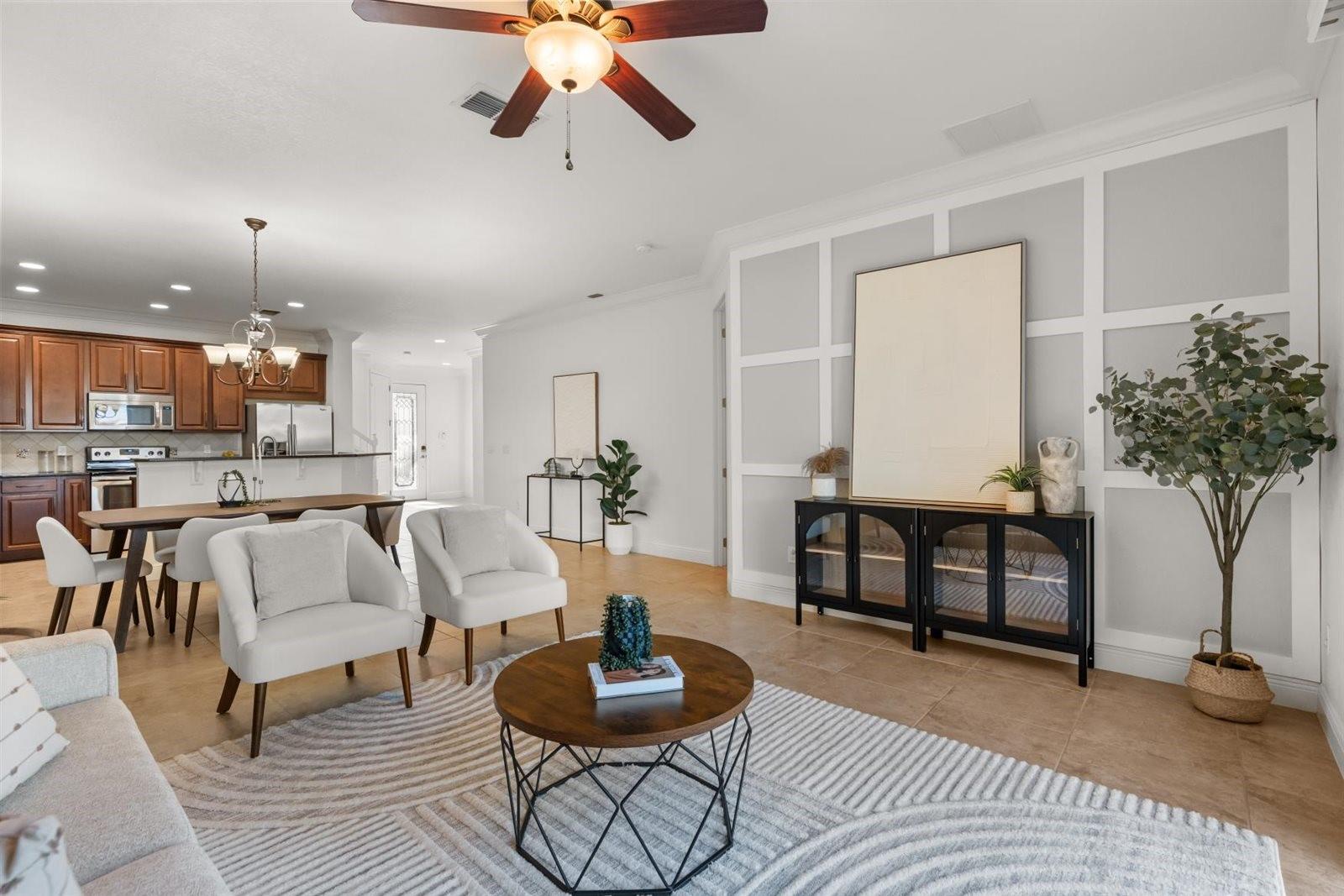 Photo for 10533 Belfry Circle, Orlando, FL 32832 - listing #FX-10533414 10533 Belfry Circle, Orlando, FL 32832