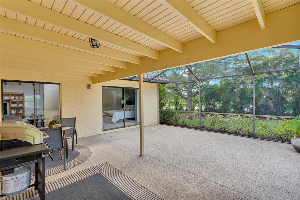 Photo for 19643 Sea Pines Way, Boca Raton, FL 33498 - Listing #FX-10426010 19643 Sea Pines Way, Boca Raton, FL 33498