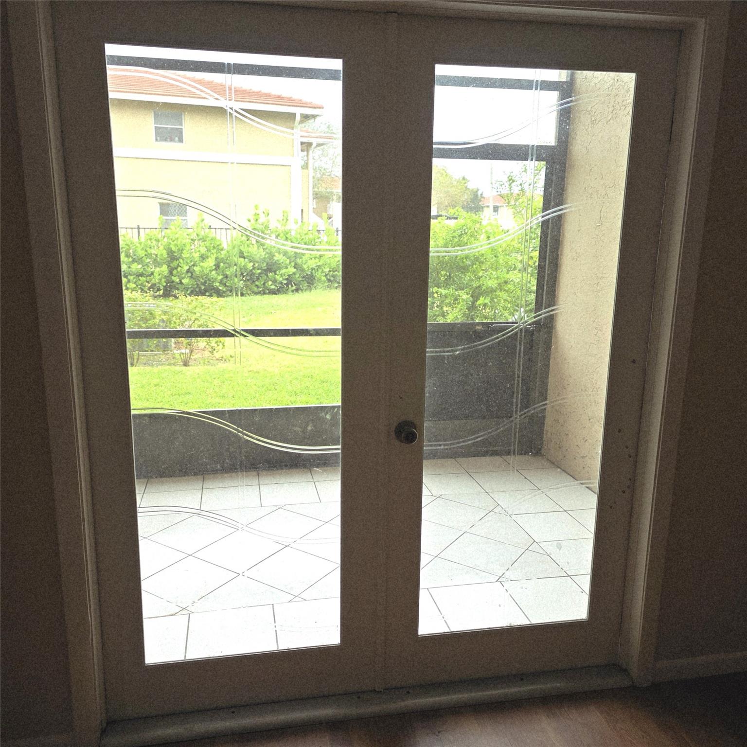 9959 W Atlantic Boulevard, Coral Springs, FL 33071