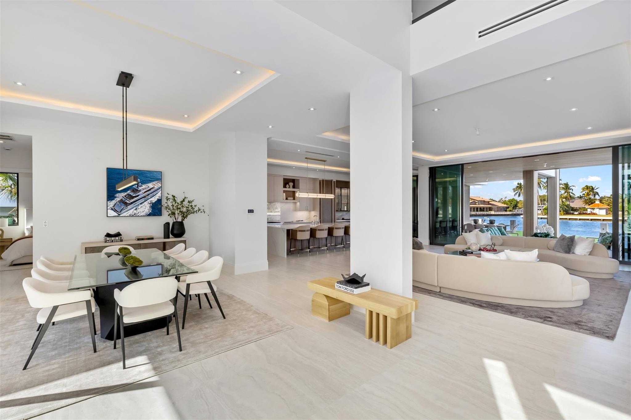 32 Seneca Road, Fort Lauderdale, FL 33308